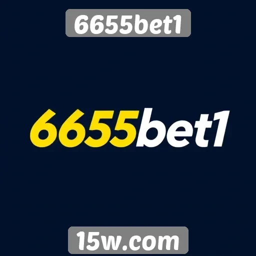 Feedback dos usuários sobre 6655bet1